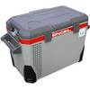 ‎MR040F-U1 von ENGEL