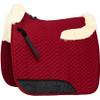4250778748338 von Engel Reitsport
