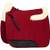 Engel Reitsport 4250778748338