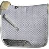 4250778736762 von Engel Reitsport