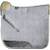 Engel Reitsport 4250778736762