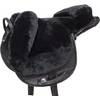 4250778747744 von Engel Reitsport