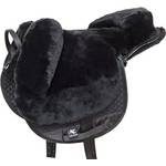 Engel Reitsport 4250778747744