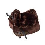 Engel Reitsport FELLSA-R3-MOC