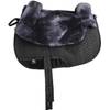 Fellsattel R3 Ibero von Engel Reitsport