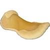 Gelpad von Engel Reitsport