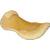 Engel Reitsport Gelpad
