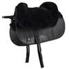 FELLSA-R3-SCH von Engel Reitsport