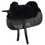 Engel Reitsport FELLSA-R3-SCH