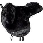 Engel Reitsport Lammfell