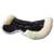 Engel Reitsport Lammfell Gelpad 4250778727111