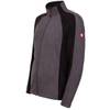 microflece Jacke dryplexx von Engelbert Strauss