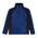 Herren Fleecejacke Microfleece dryplexx von Engelbert Strauss