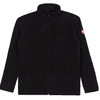 Herren Fleece Jacke von Engelbert Strauss