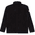 Herren Fleece Jacke von Engelbert Strauss