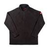 Herren-Fleecepullover von Engelbert Strauss