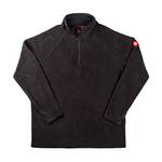 Engelbert Strauss Herren-Fleecepullover