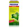 Prospan Hustensaft von Engelhard Arzneimittel GmbH & Co.KG
