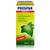 Prospan Hustensaft 200ml