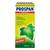 Prospan Hustensaft 100ml