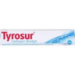 Engelhard Arzneimittel Tyrosur CareExpert Wundgel
