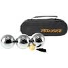 010121 Petanque Boules-Kugeln von Engelhart