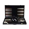 250504 Backgammon von Engelhart