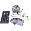 Komplettes Mini-Bingospiel von Engelhart