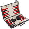 Backgammon von Engelhart