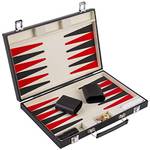 Engelhart Backgammon
