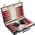 Backgammon von Engelhart