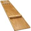 Shuffleboard von Engelhart