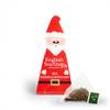 Bio Wintertee Box "Opa Weihnachtsmann" von English Tea Shop