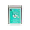 Bio-Pfefferminztee von English Tea Shop