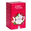 Tee-Adventskalender von English Tea Shop