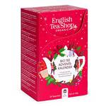 English Tea Shop Tee-Adventskalender (2025)