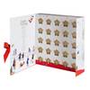 Wellness Tee-Adventskalender von English Tea Shop