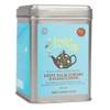 White Tea Blueberry & Elderflower von English Tea Shop