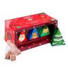 Wintertee Box "Oh Tannenbaum" von English Tea Shop