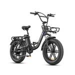 Engwe E Bike Herren
