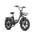 E Bike Herren von ENGWE