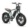 Elektrofahrrad von ENGWE