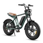 Engwe Elektrofahrrad