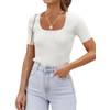 Damen T-Shirt von Eniloyal