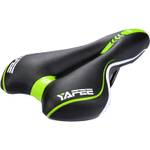 Enjohos Fahrradsattel