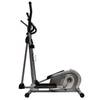 F330 von Enjoy Fit