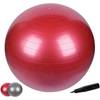 Gymnastikball 65 cm von Enjoy Fit