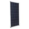 160W Solarpaneel von enjoy solar
