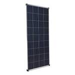 Enjoy solar Solarpanel