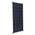 160W Solarpaneel von enjoy solar